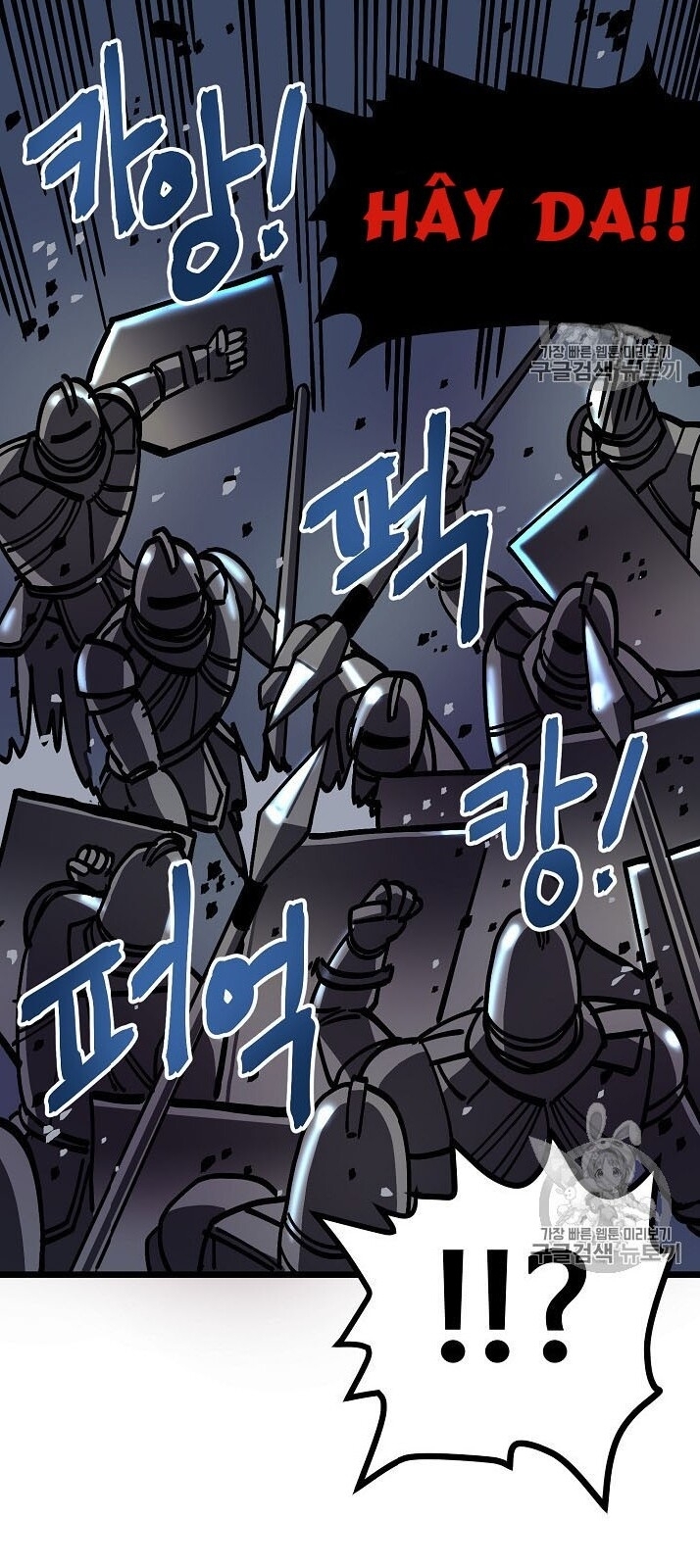 Ark: Chapter 19