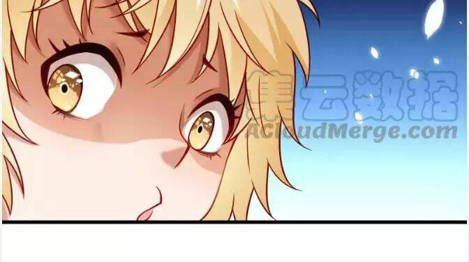 Tiểu Hoàng Thư Và Tiểu Hoàng Thúc: Chapter 67