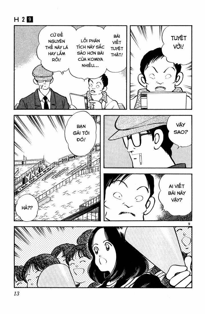 H2: Chapter 80