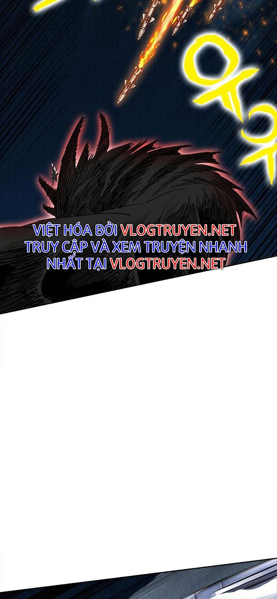 Hard Core Leveling Warrior Ss2: Chapter 129