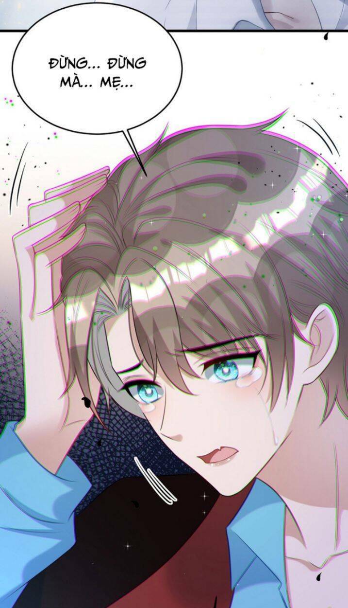 Thú Thụ Bất Thân: Chapter 145