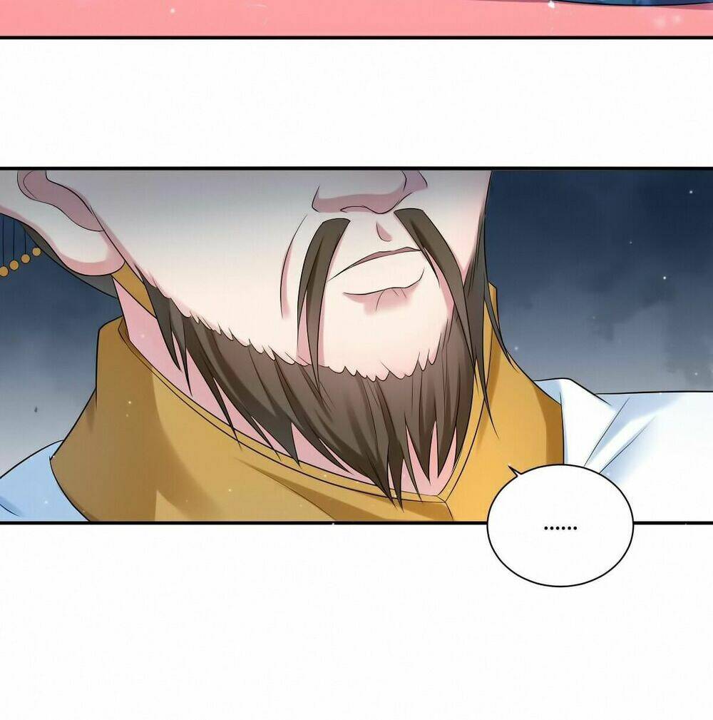 Điệp Ảnh Trùng Trùng: Chapter 12