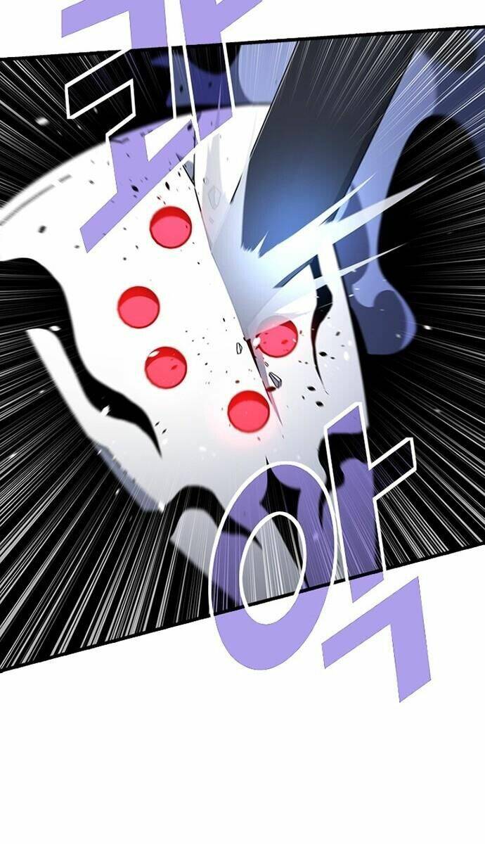 Điểm Chết: Chapter 21