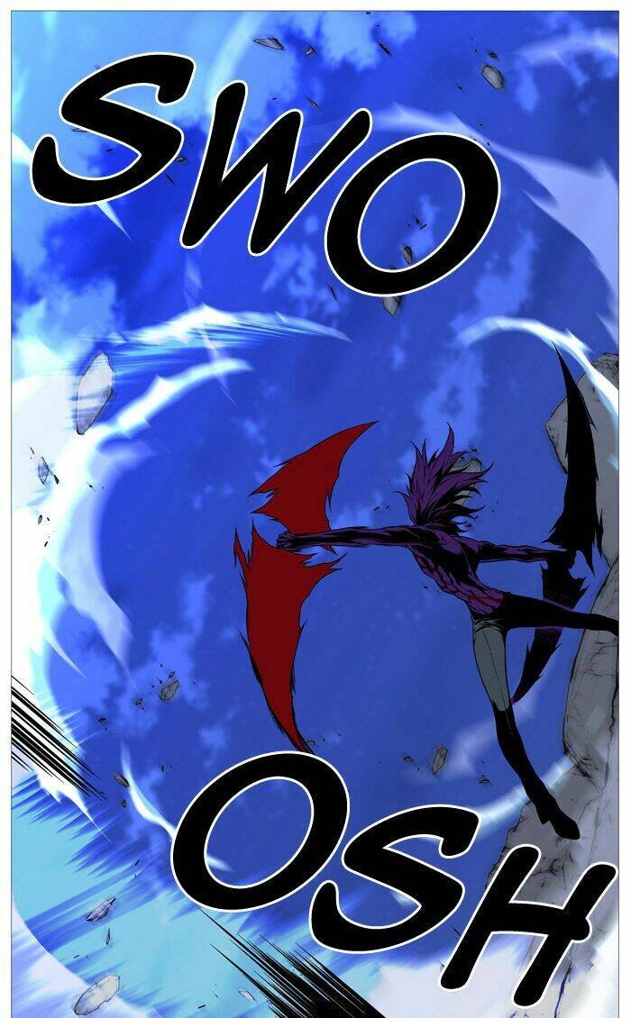 Ma Cà Rồng Quý Tộc: Chapter 507