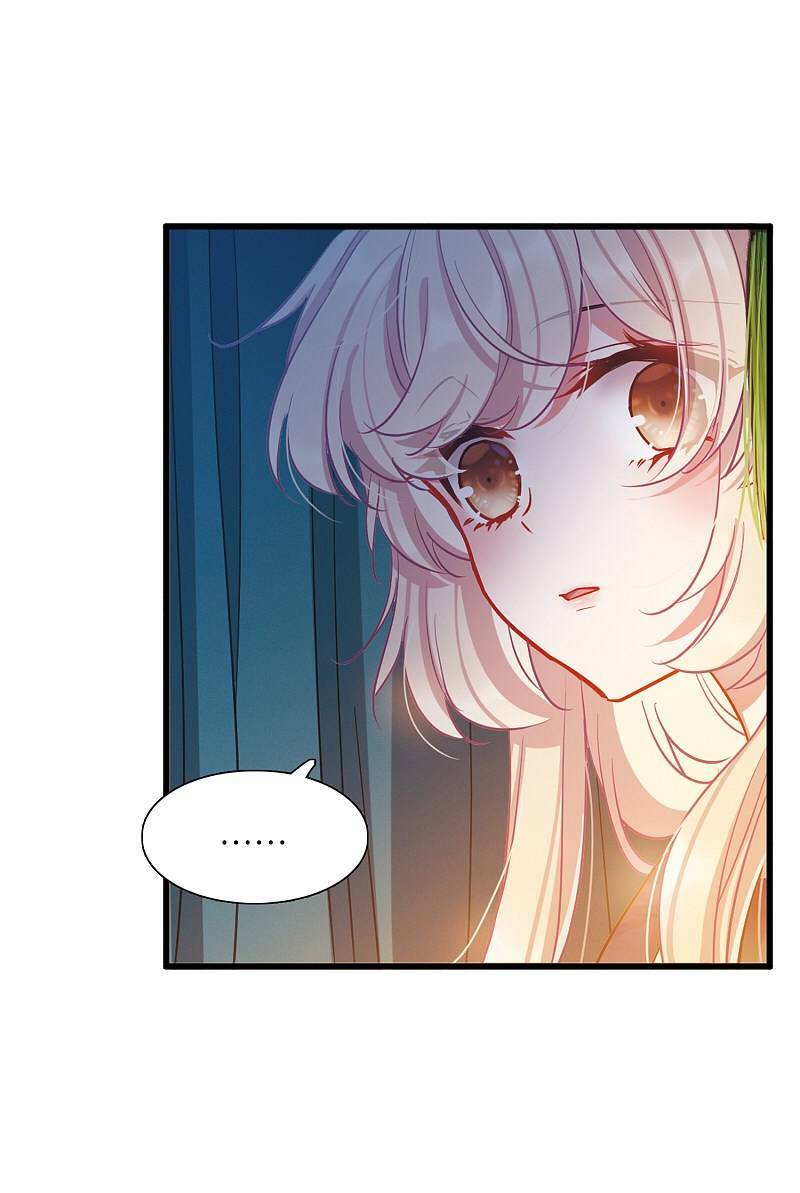 Danh Kiếm Chủng: Chapter 21