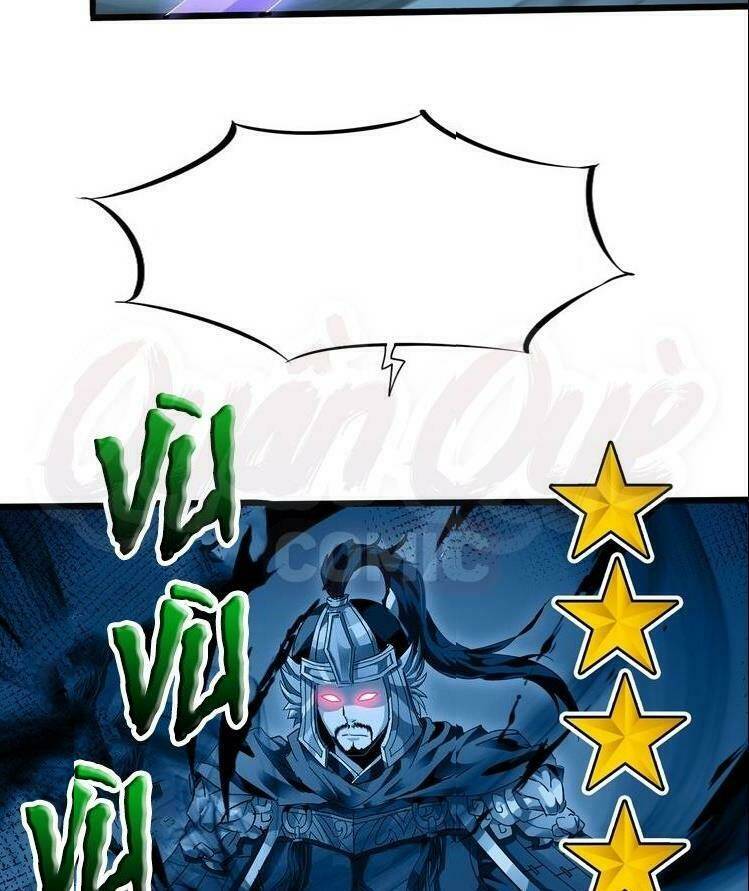 Kinh Thế Kỳ Nhân: Chapter 42