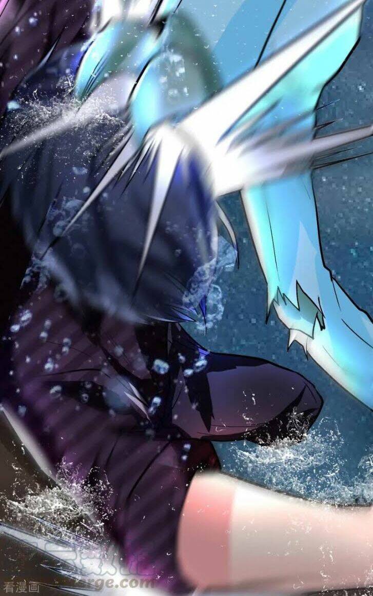 Hệ Thống Tiên Tôn Tại Đô Thị: Chapter 58