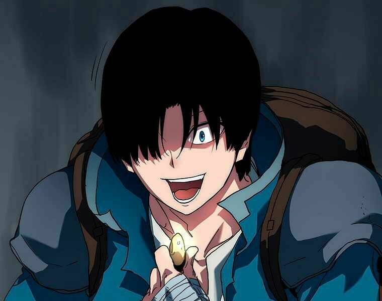 Các Chòm Sao Chỉ Chú Ý Mình Tôi: Chapter 10