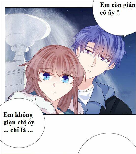 Trọng Sinh Để Ngủ Với Ảnh Đế: Chapter 193