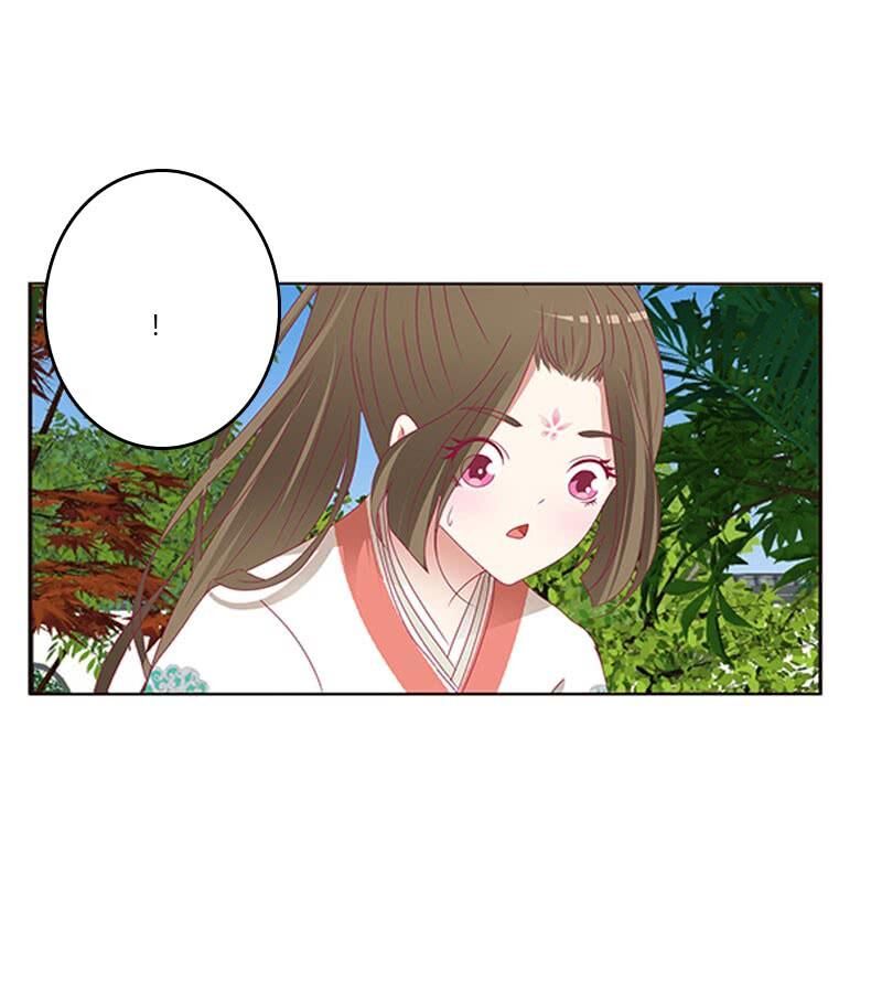Thông Linh Phi: Chapter 397