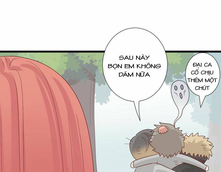 Nữ Hoàng Giá Đáo: Chapter 13