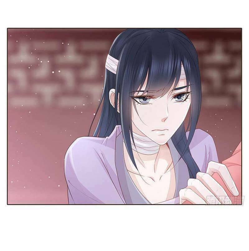 Đại Giá Thừa Tướng: Chapter 149