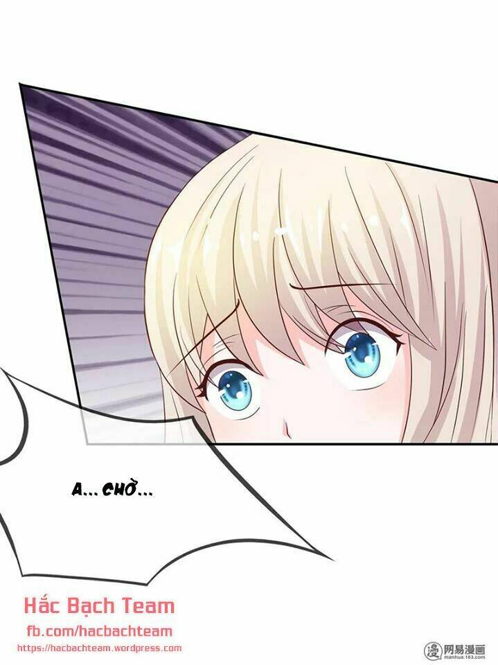 Cả Thế Giới Tớ Chỉ Yêu Cậu: Chapter 13