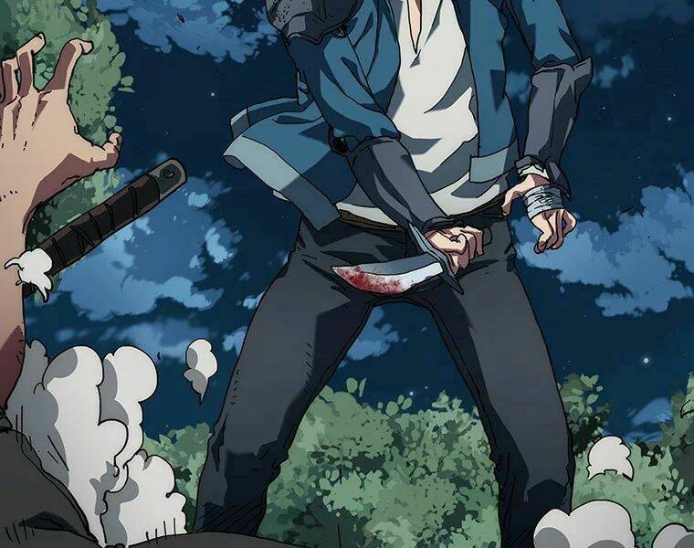 Các Chòm Sao Chỉ Chú Ý Mình Tôi: Chapter 7