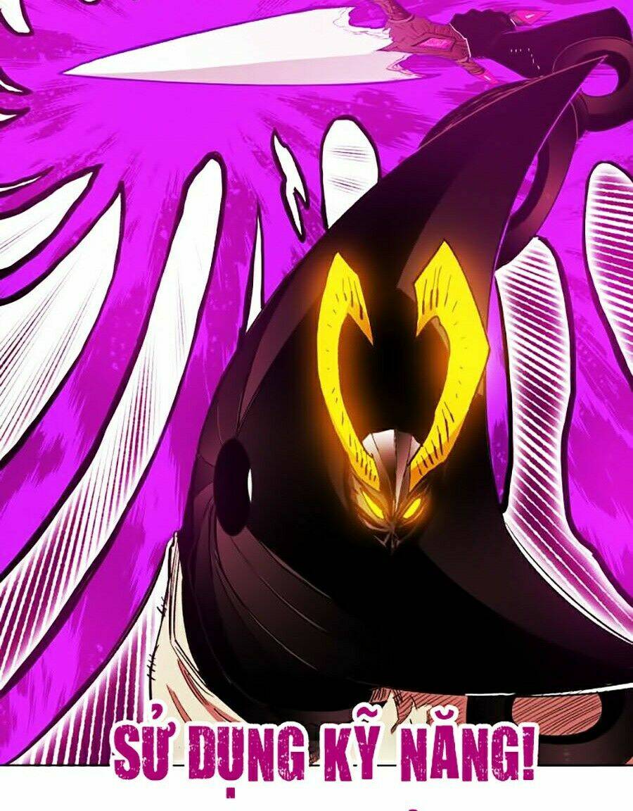 Hard Core Leveling Warrior Ss2: Chapter 67