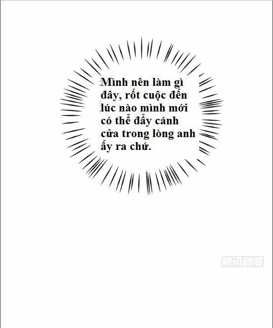 Trọng Sinh Để Ngủ Với Ảnh Đế: Chapter 87