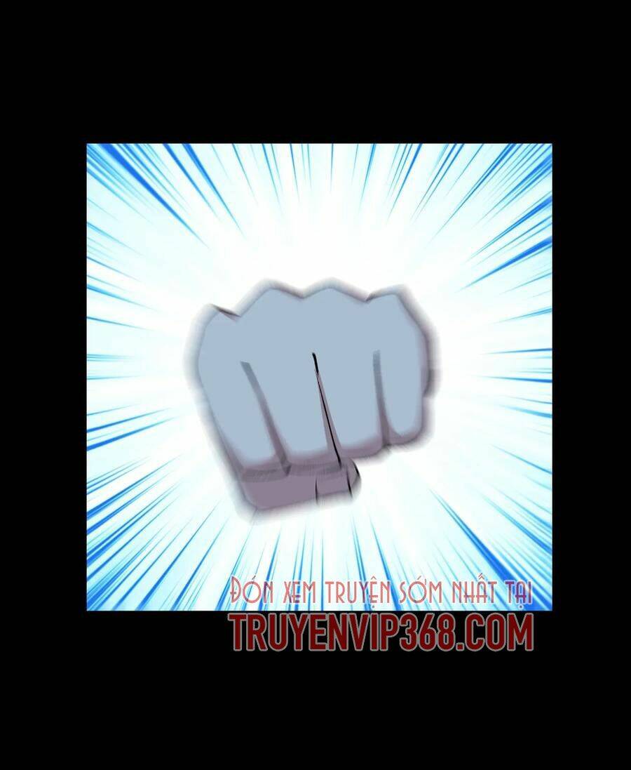 Đai Ca Trở Lại Tuổi 16: Chapter 126