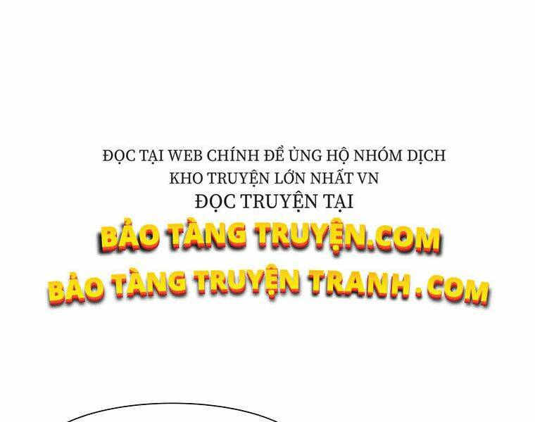 Các Chòm Sao Chỉ Chú Ý Mình Tôi: Chapter 14