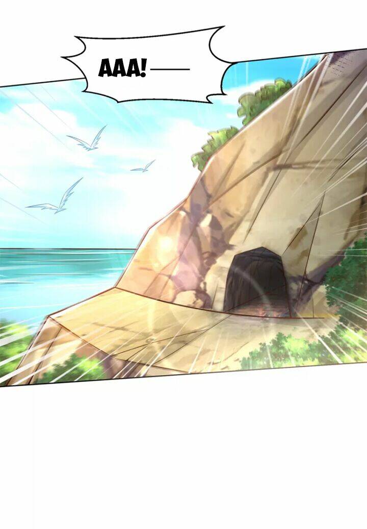 Chí Tôn Trọng Sinh: Chapter 153