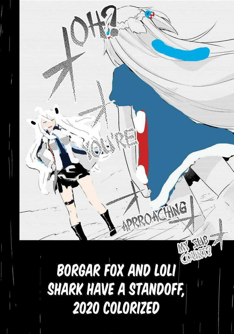 Slime Taoshite 300-Nen, Shiranai Uchi Ni Level Max Ni Natteshimatta: Chapter 26