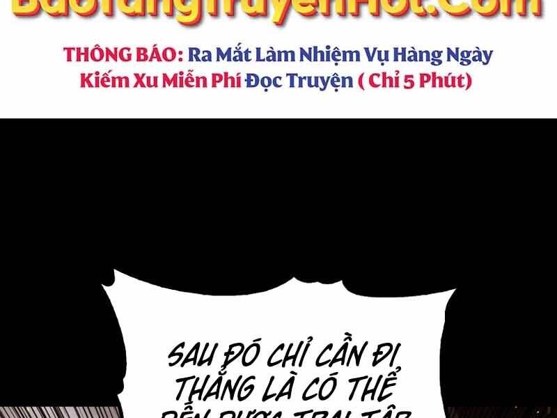 Cánh Cổng Mở Ra Đúng Ngày Đầu Tiên Tôi Thành Chính Trị Gia: Chapter 24.5