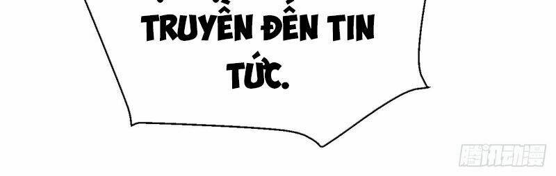 Dị Giới Siêu Cấp Ở Rể: Chapter 60