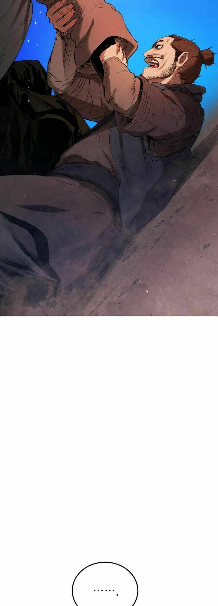 Phụng Tiên Trọng Sinh Ký: Chapter 25