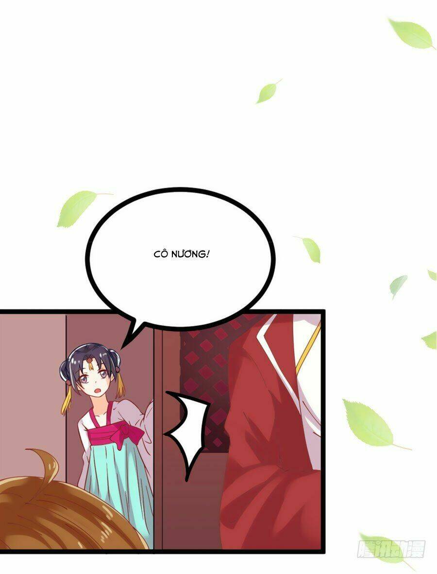 Ngọc Vi Mai: Chapter 10