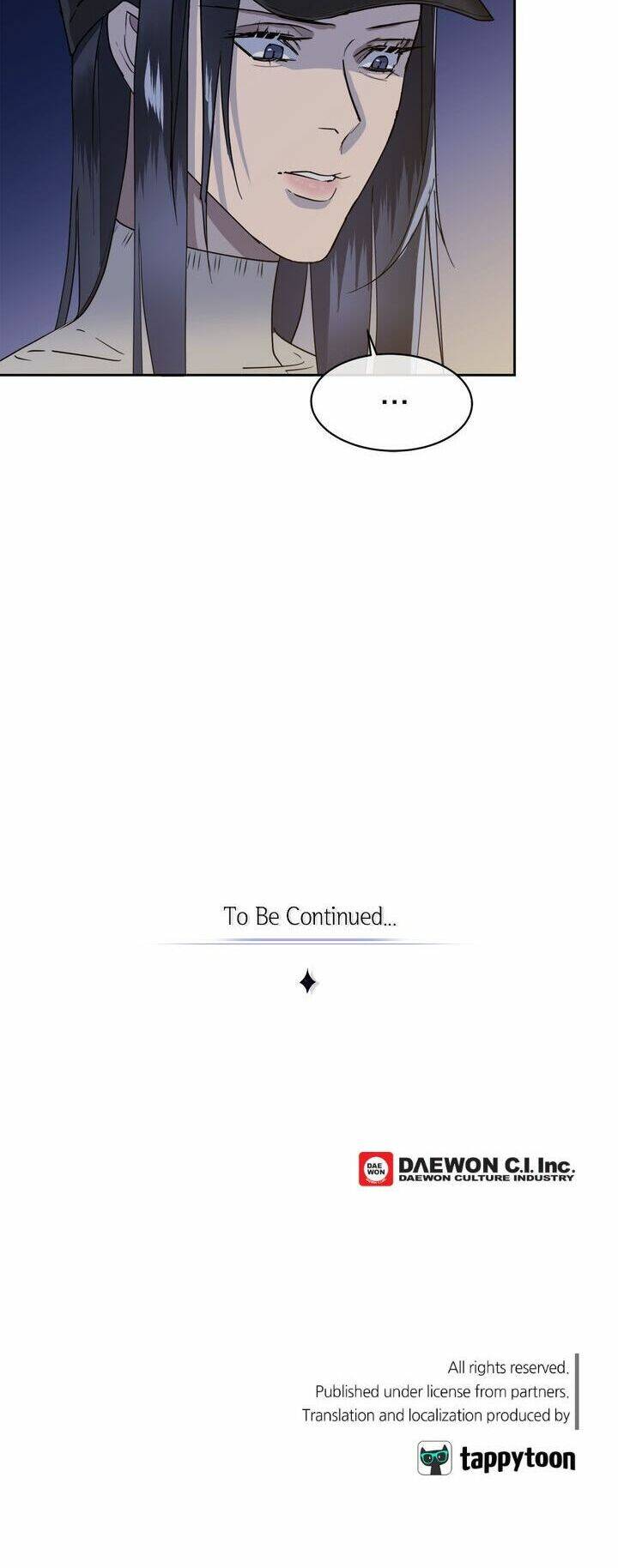 Màn Đêm Buông Xuống Là Khi Qụa Kêu: Chapter 37