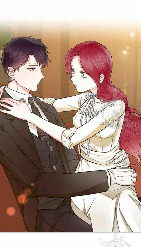 Kẻ Tạo Ra Nữ Phản Diện: Chapter 29