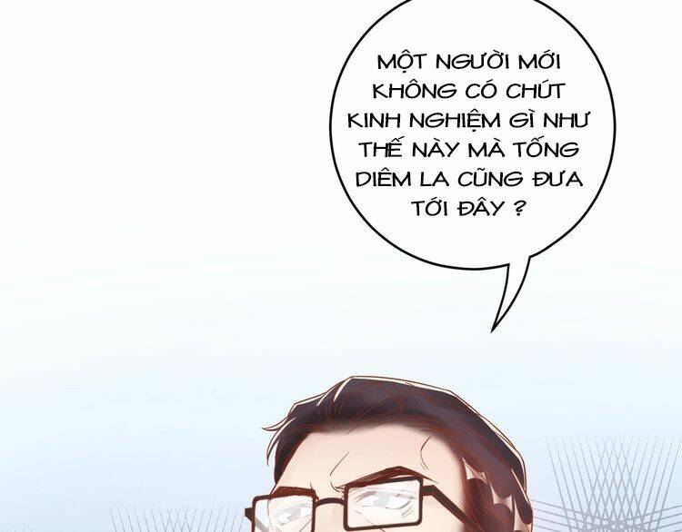 Trong Sinh Chi Ức Vạn Ảnh Hậu Yếu Thượng Vị: Chapter 81