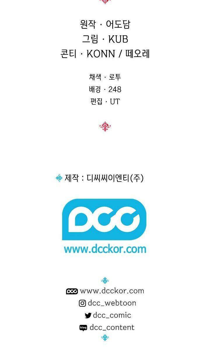 Tôi Đã Sẵn Sàng Để Trở Thành Hoàng Hậu: Chapter 1