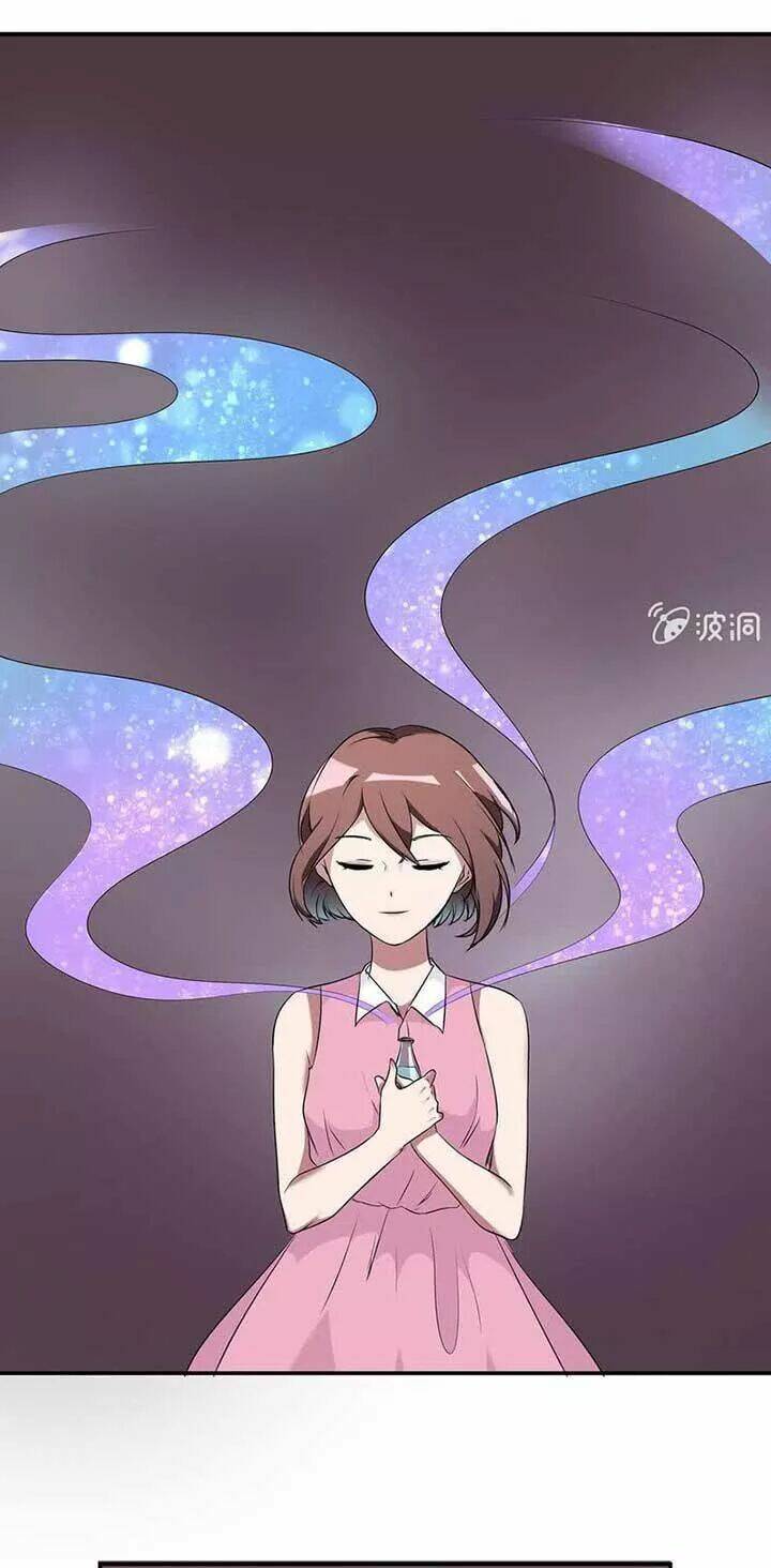 Kháp Kháp Hương Phản: Chapter 17