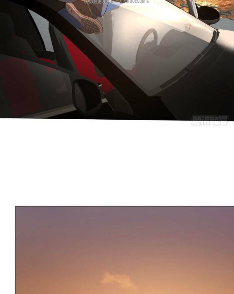 Danh Sách Kẻ Phản Diện: Chapter 14