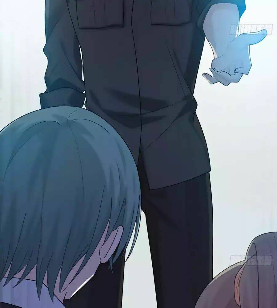 Hai Cách Tìm Gặp Người Yêu: Chapter 42