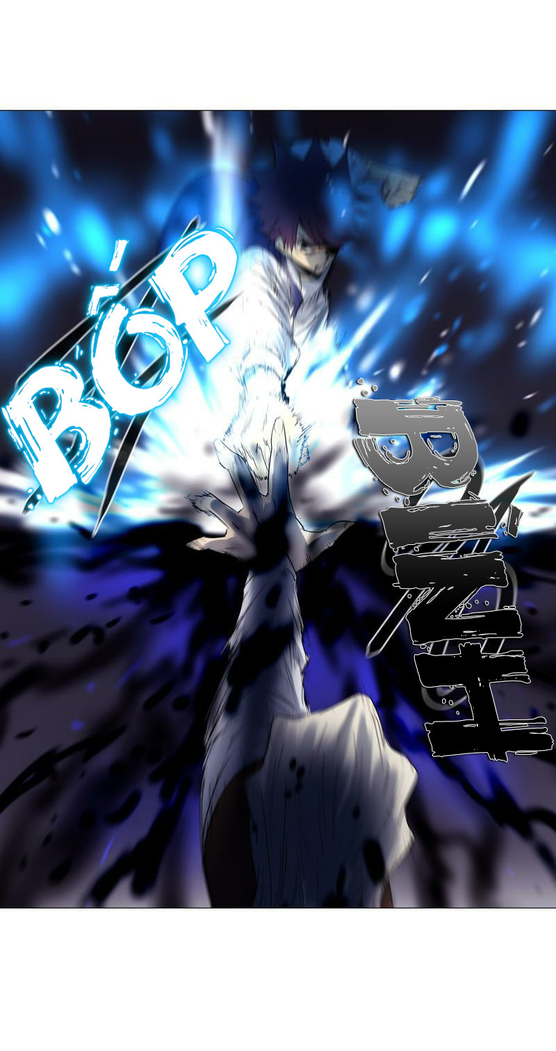 Soul Cartel: Chapter 135