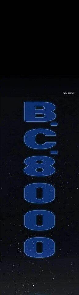 Cave Woman: Chapter 1.1