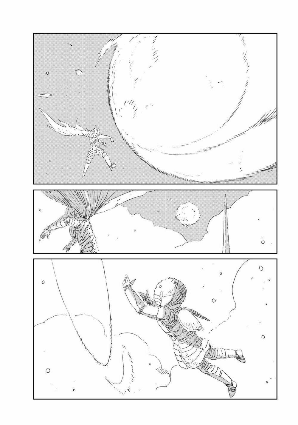 Aposimz: Chapter 35