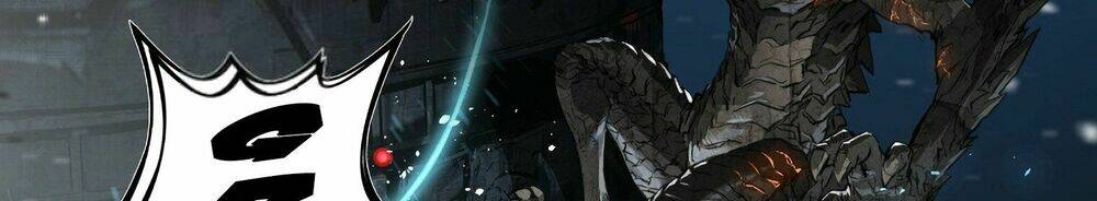 Tam Tuyệt Tại Dị giới: Chapter 90.6