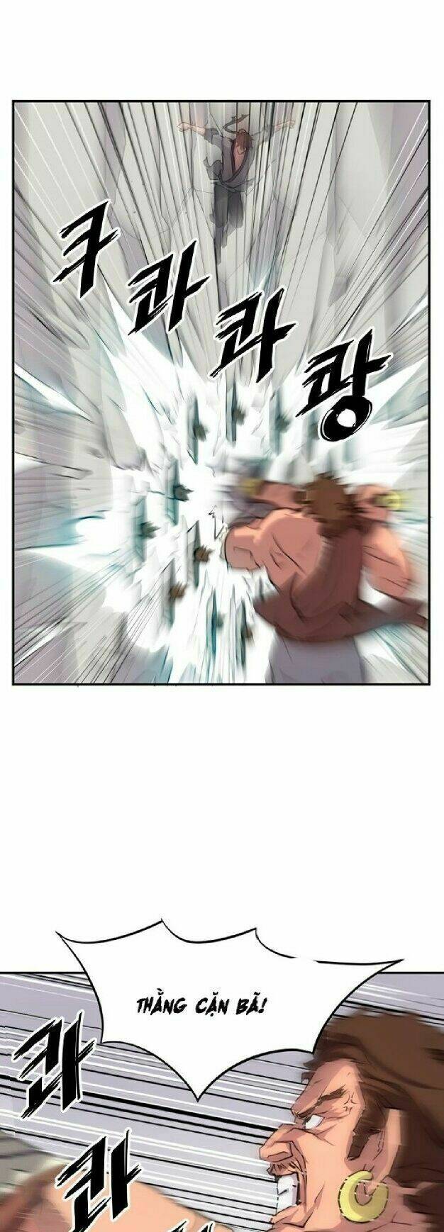 Trọng Sinh, Bất Khả Chiến Bại: Chapter 15