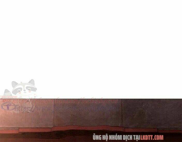 Trọng Sinh Bá Sủng Nhiếp Chính Vương Quá Mạnh Mẽ: Chapter 79