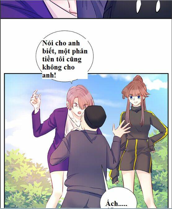 Trọng Sinh Để Ngủ Với Ảnh Đế: Chapter 109