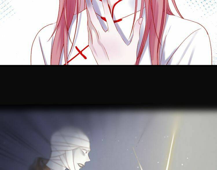 Lượm Được Một Tiểu Hồ Ly 2: Chapter 46.5