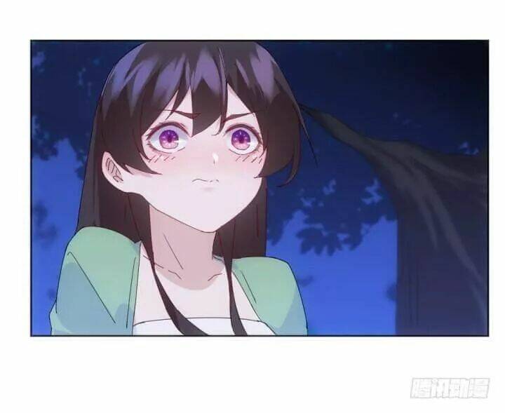 Bí Mật Của Dạ Tộc: Chapter 30