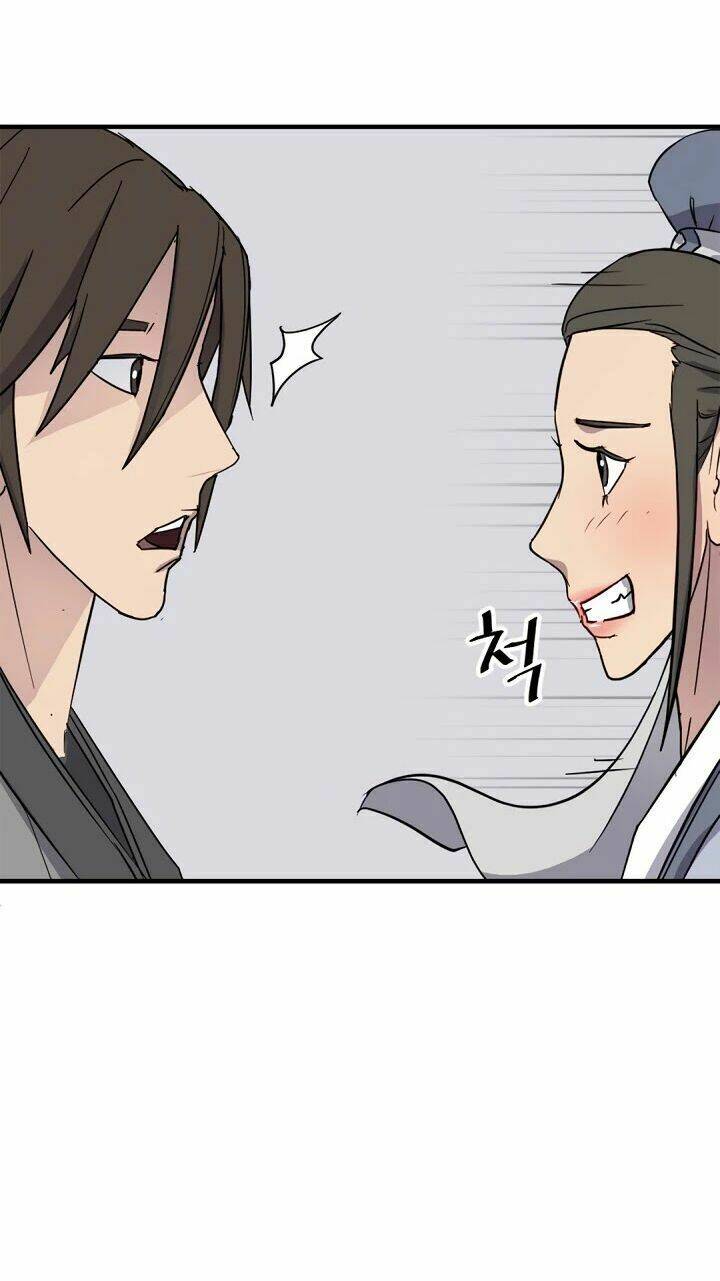 Trọng Sinh, Bất Khả Chiến Bại: Chapter 101