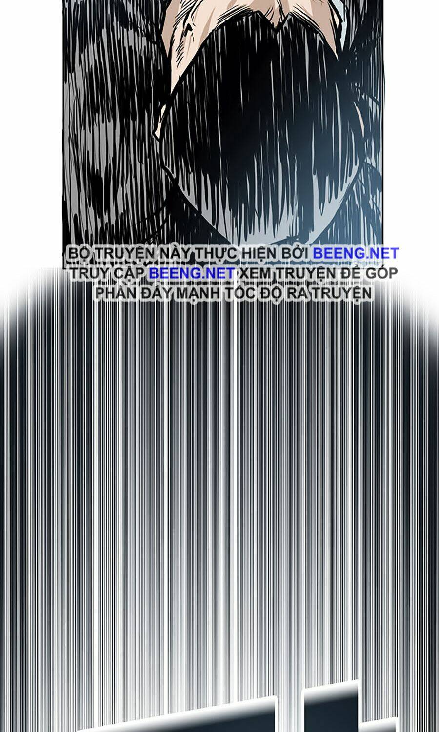 Bá Chủ Học Đường Ss3: Chapter 3