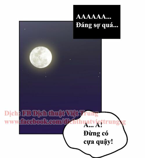 Xin Đừng Cắn Em: Chapter 3
