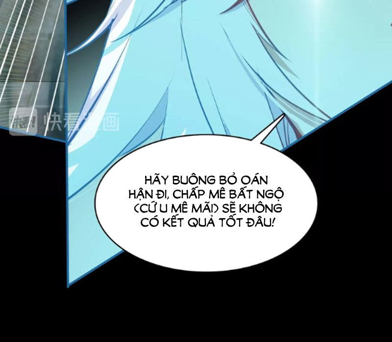 Ái Ngạo Kiều Long Vương Gia: Chapter 57