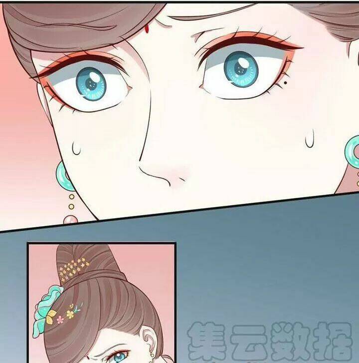 Hoàng Hậu Bận Lắm: Chapter 102