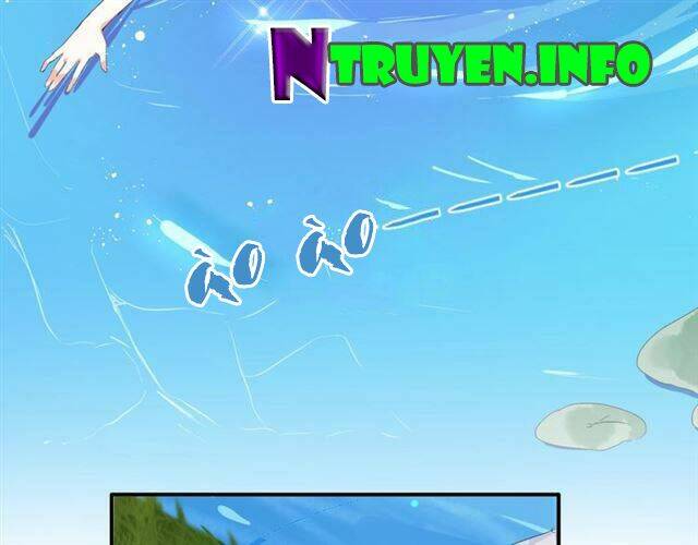 Hoa Nhan Sách: Chapter 41.2